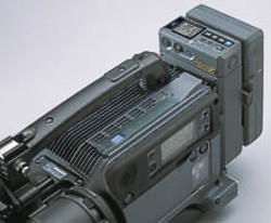 sony DSR-DU1.jpg sony DSR-DU1.jpg